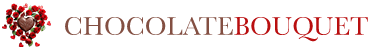 chocolatebouquet.com.au	